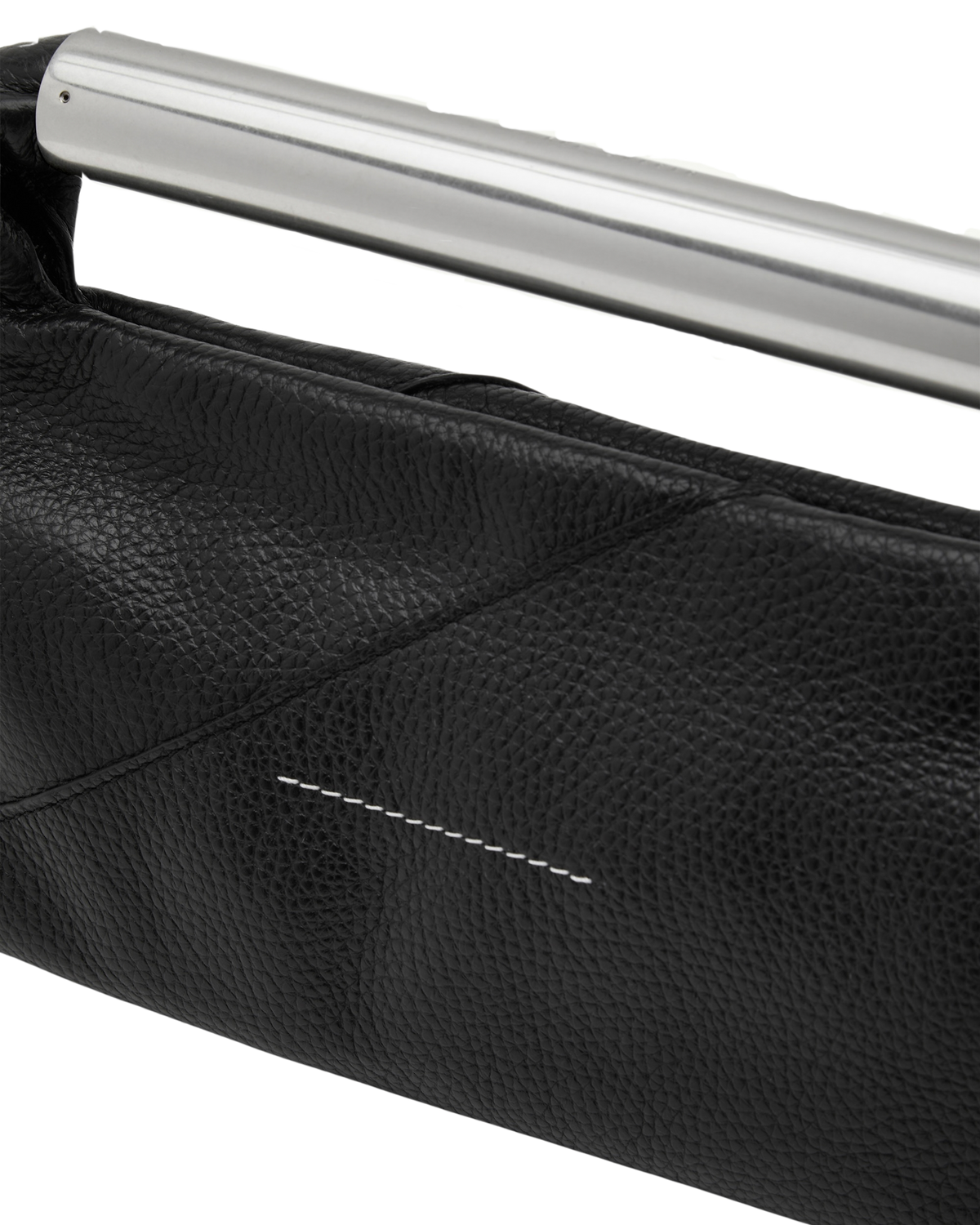 MM6 Handbag