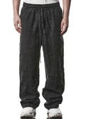 Trousers M P 35
