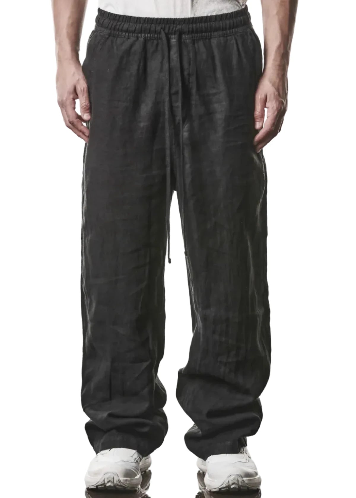 Trousers M P 35