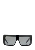 Documenta Sunglasses