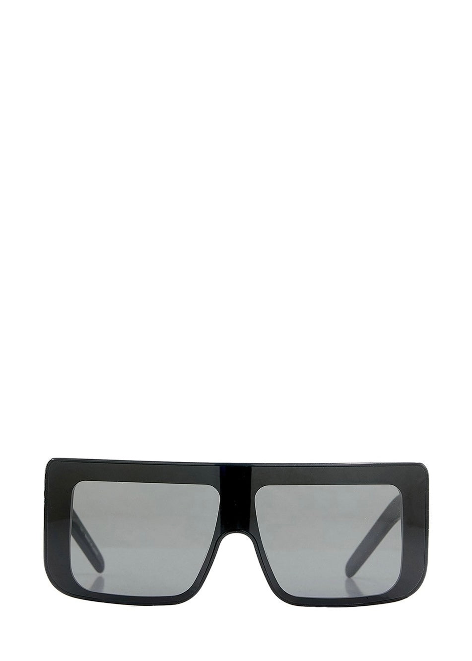 Documenta Sunglasses