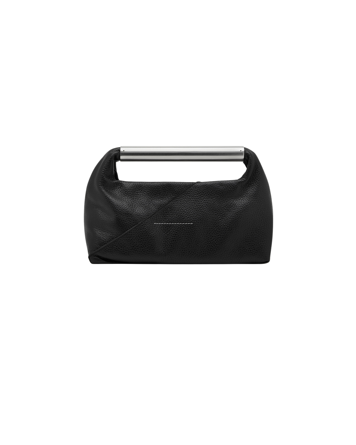 MM6 Handbag