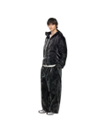 Y-3 windbreaker