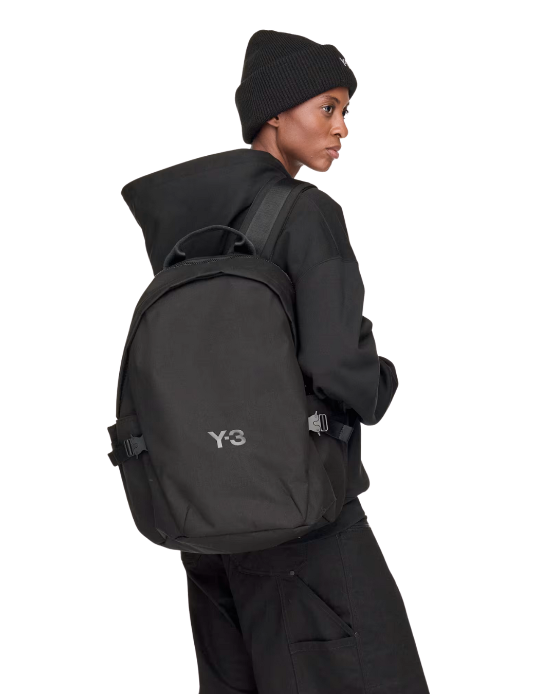 Y-3 BACKPACK