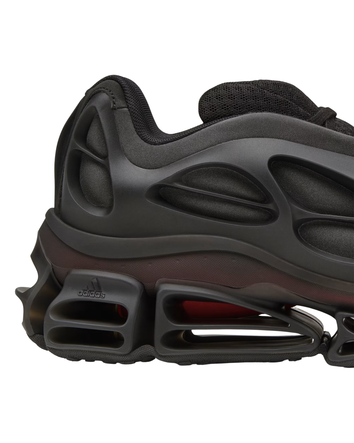 WILLY CHAVARRIA sneakers