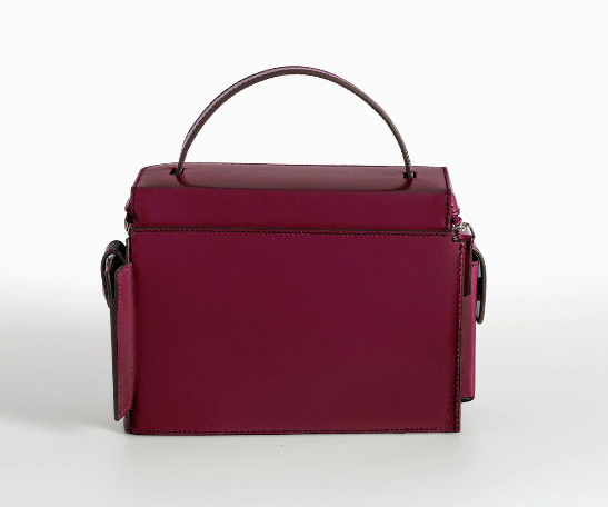 Merryl Tielman Esther Bag