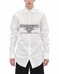 SEAN SUEN shirt