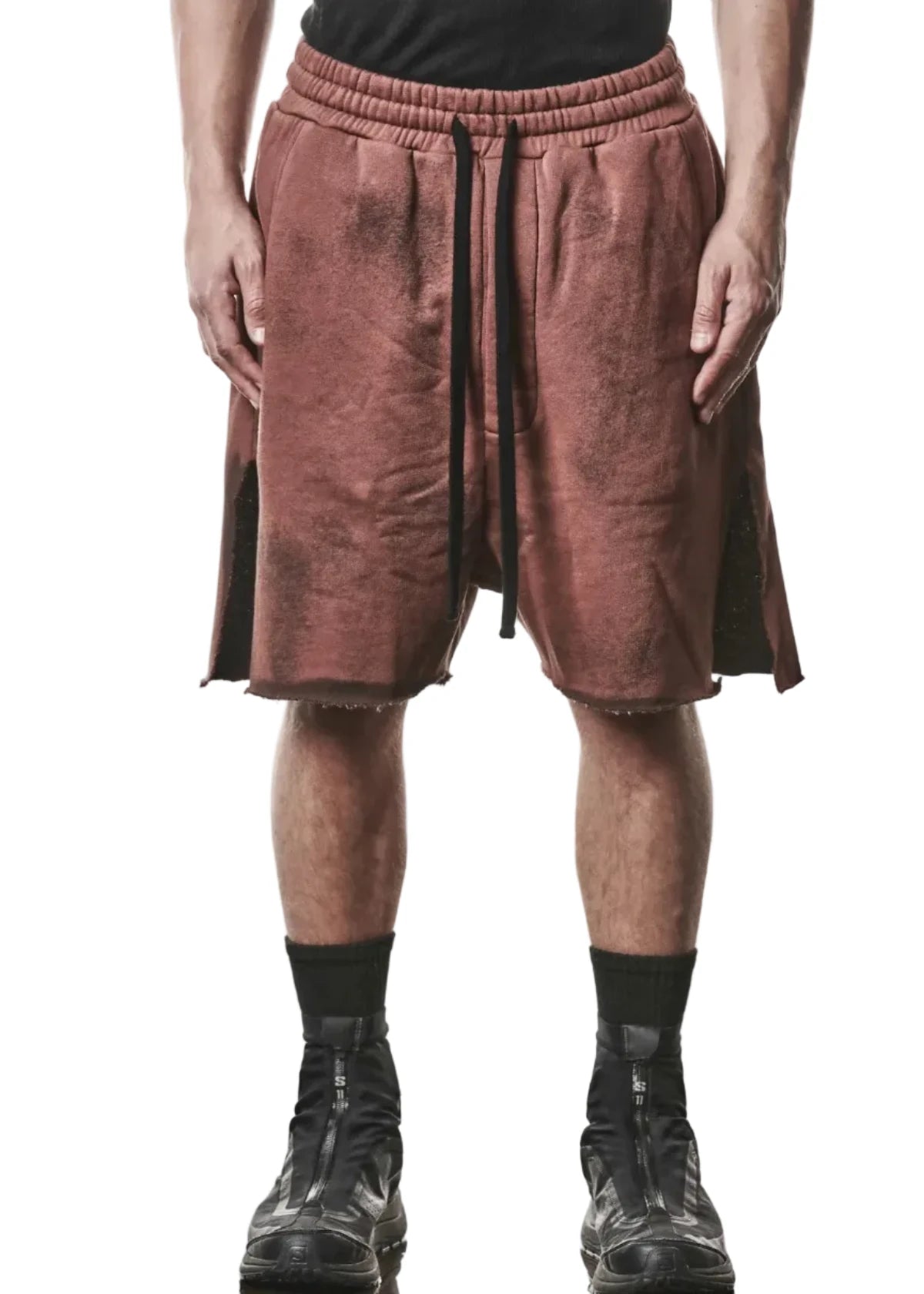 Shorts M ST 519