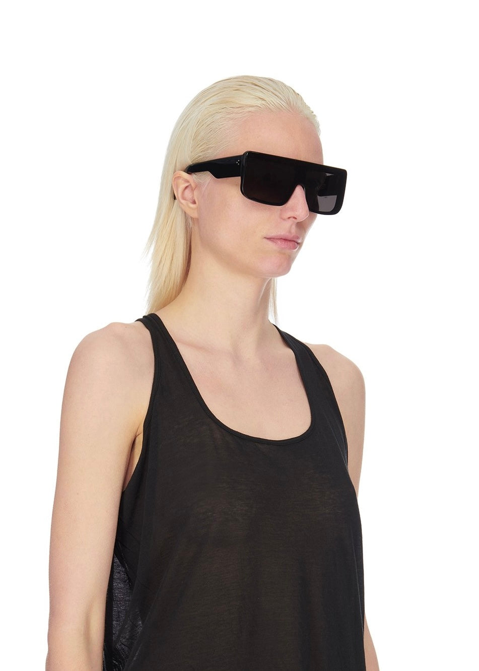 Documenta Sunglasses