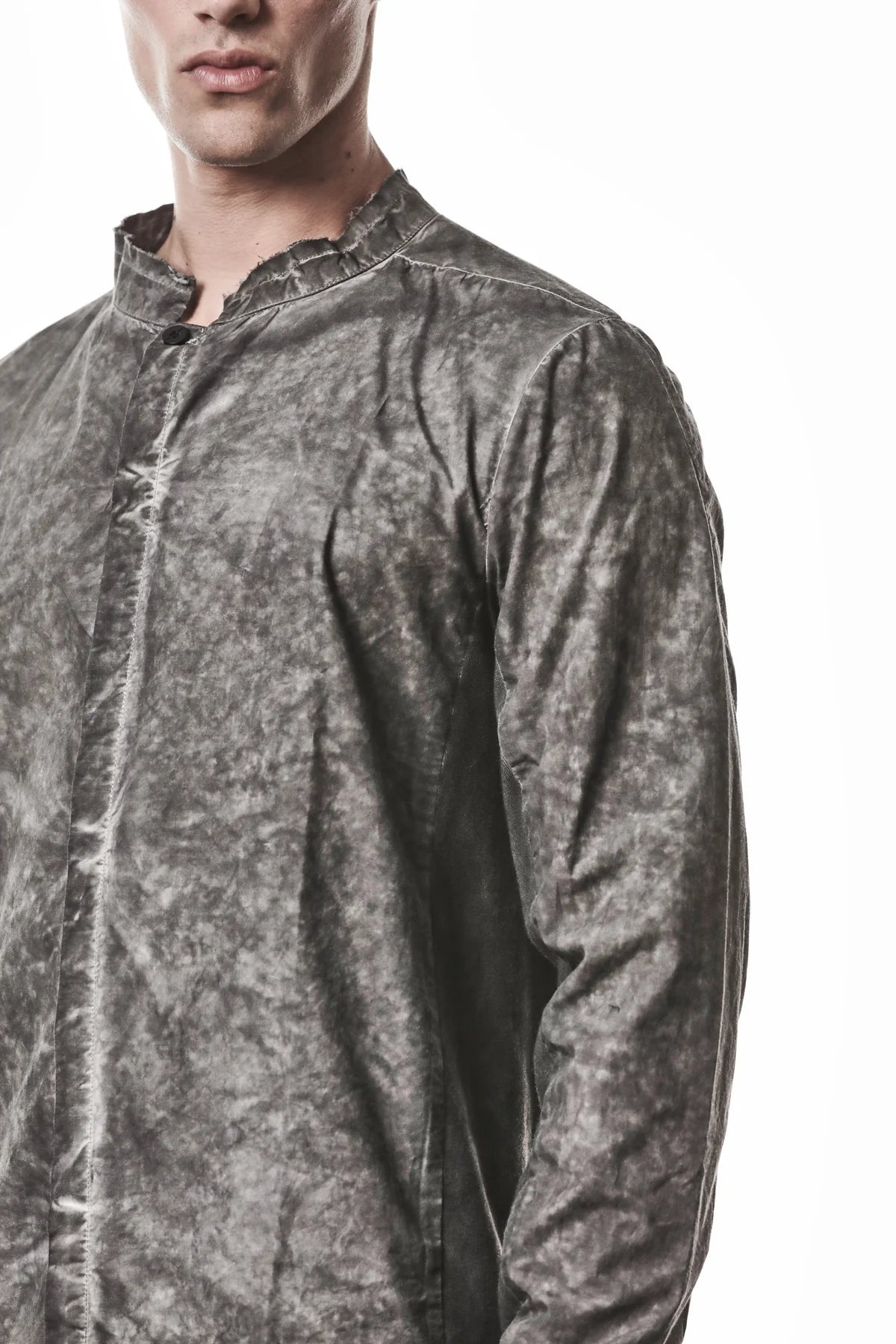 Shirt M H 178