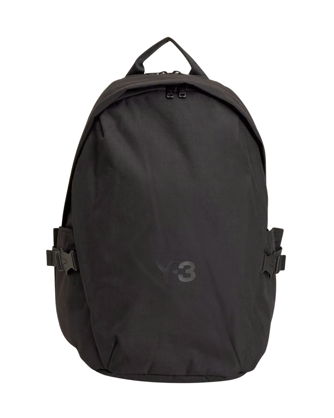Y-3 BACKPACK