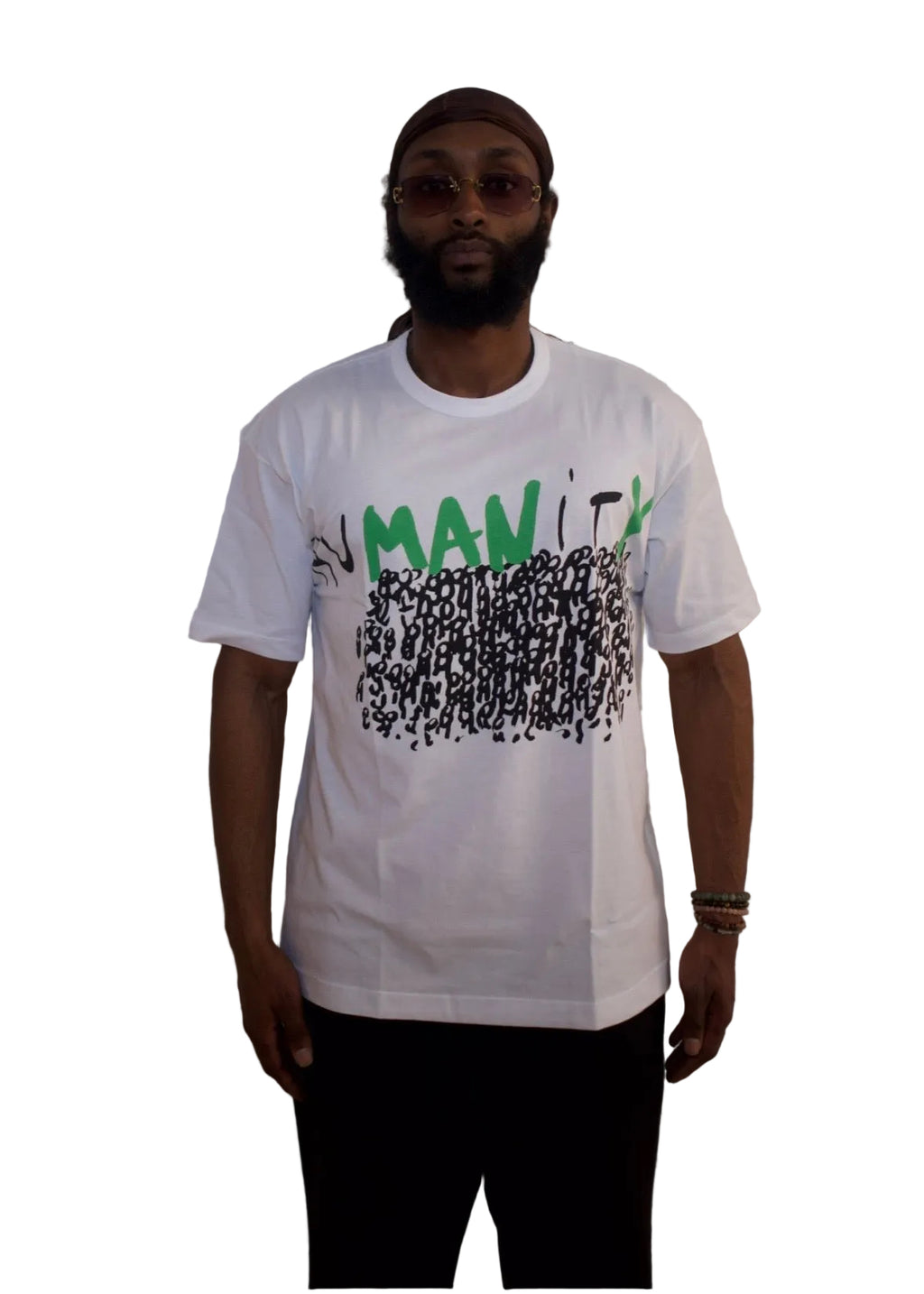 T-Shirt FQ-T040-051