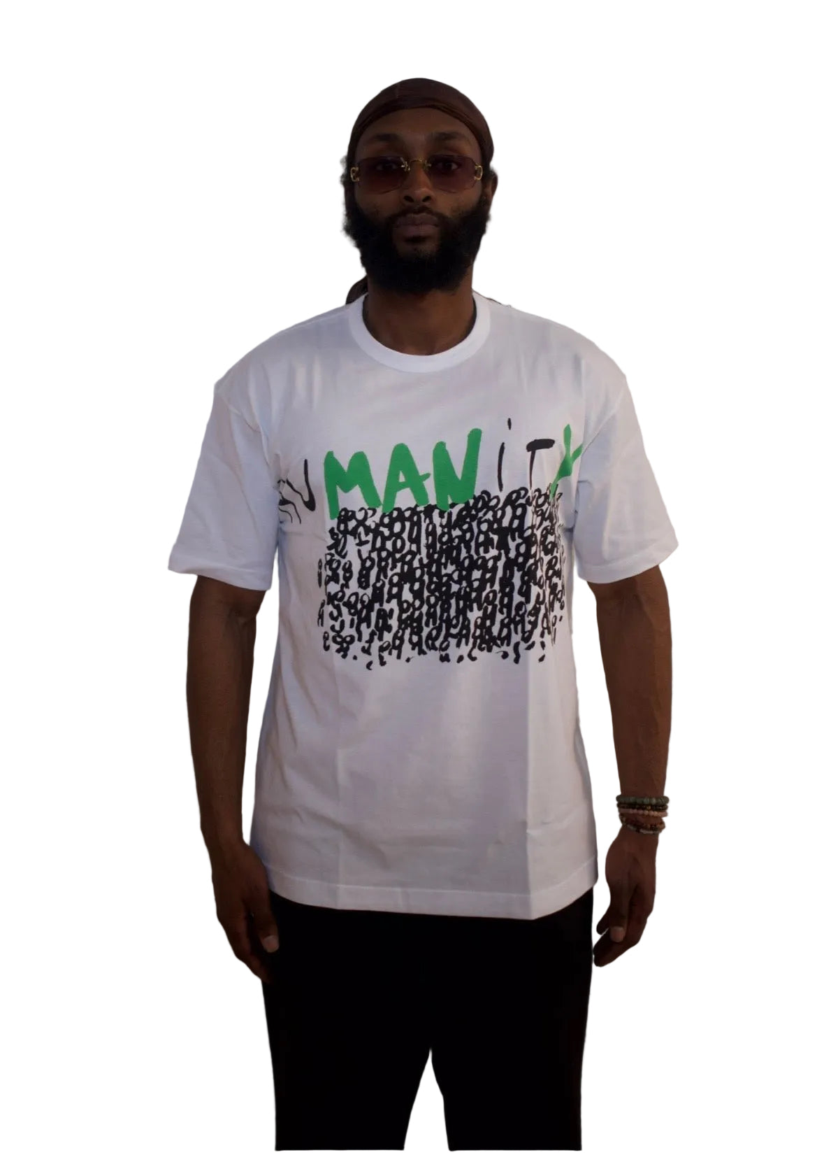 T-Shirt FQ-T040-051