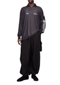 FOOTBALL JERSEY LONGSLEEVE
