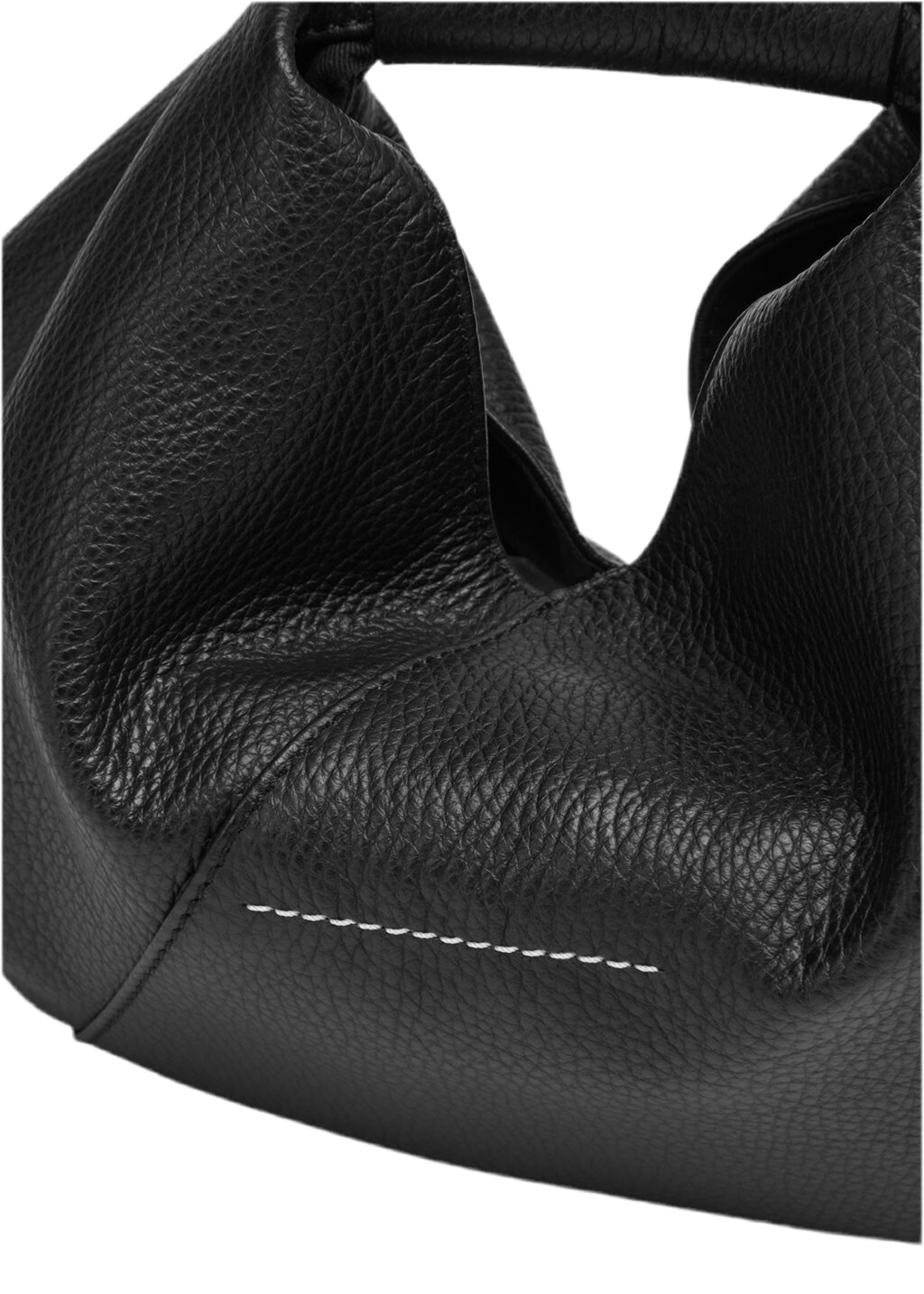 JAPANESE BAG