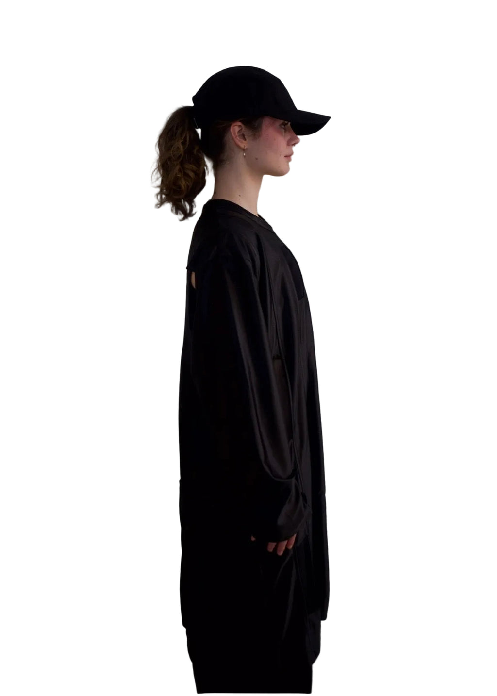 T-Shirt PQ-T024-051
