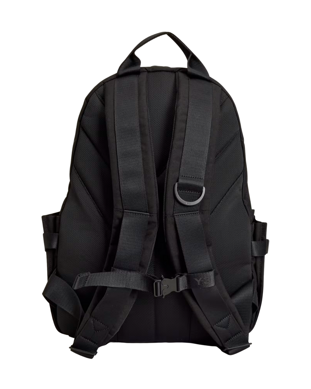 Y-3 BACKPACK