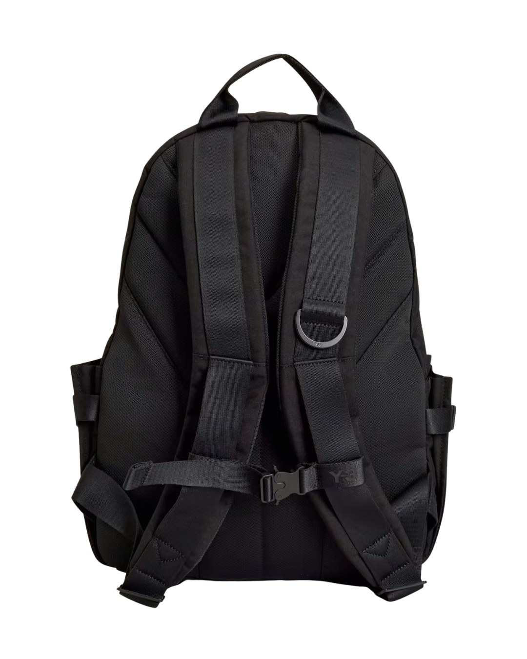 Y-3 BACKPACK