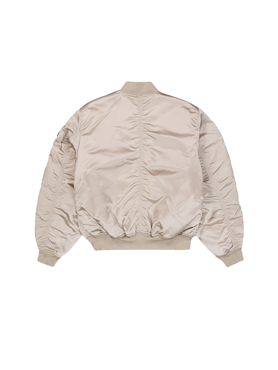 Alpha Industries MA-1 UV Bomber Jacket