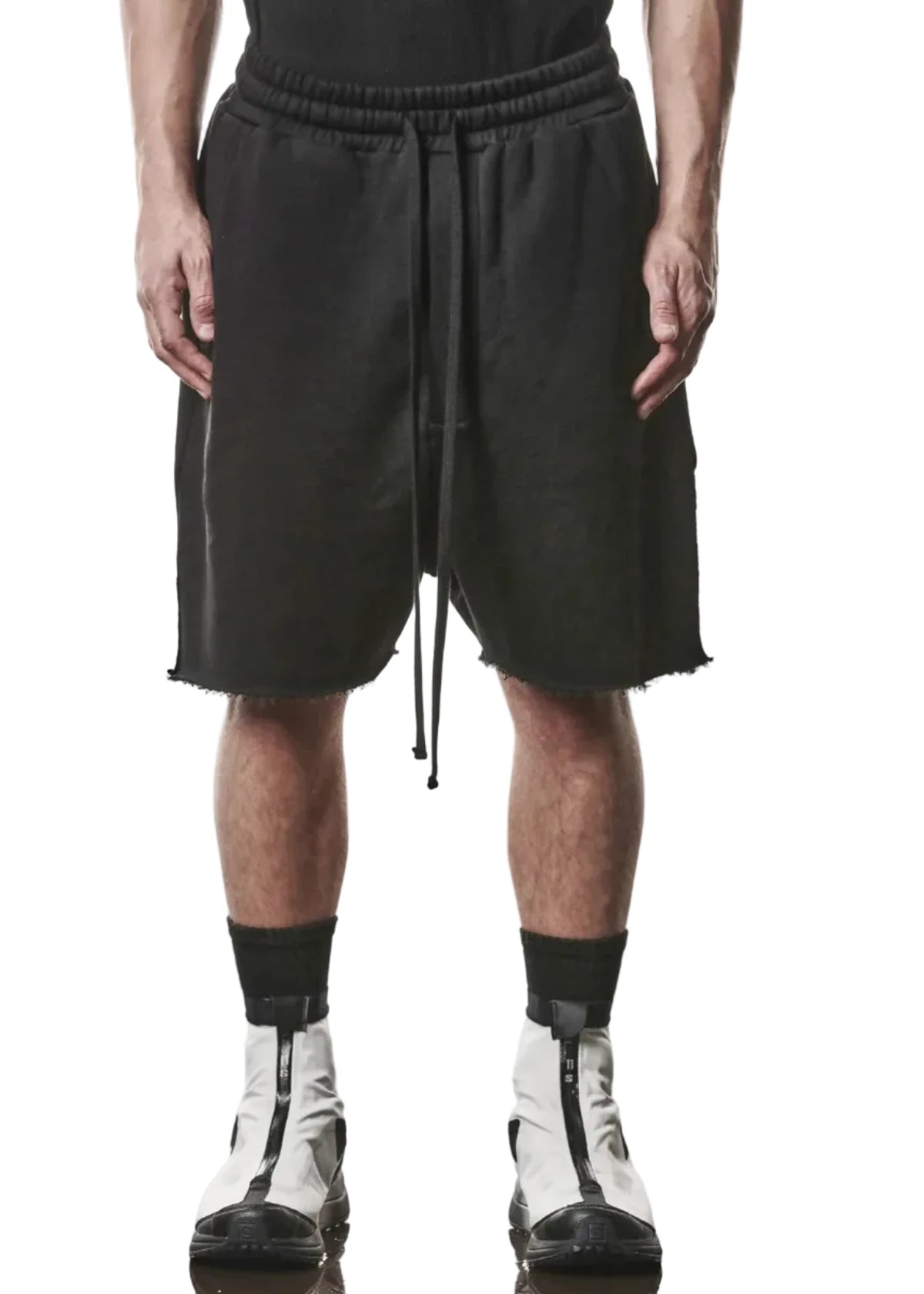 Shorts M ST 519