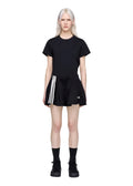 Y-3 Tennis Shorts