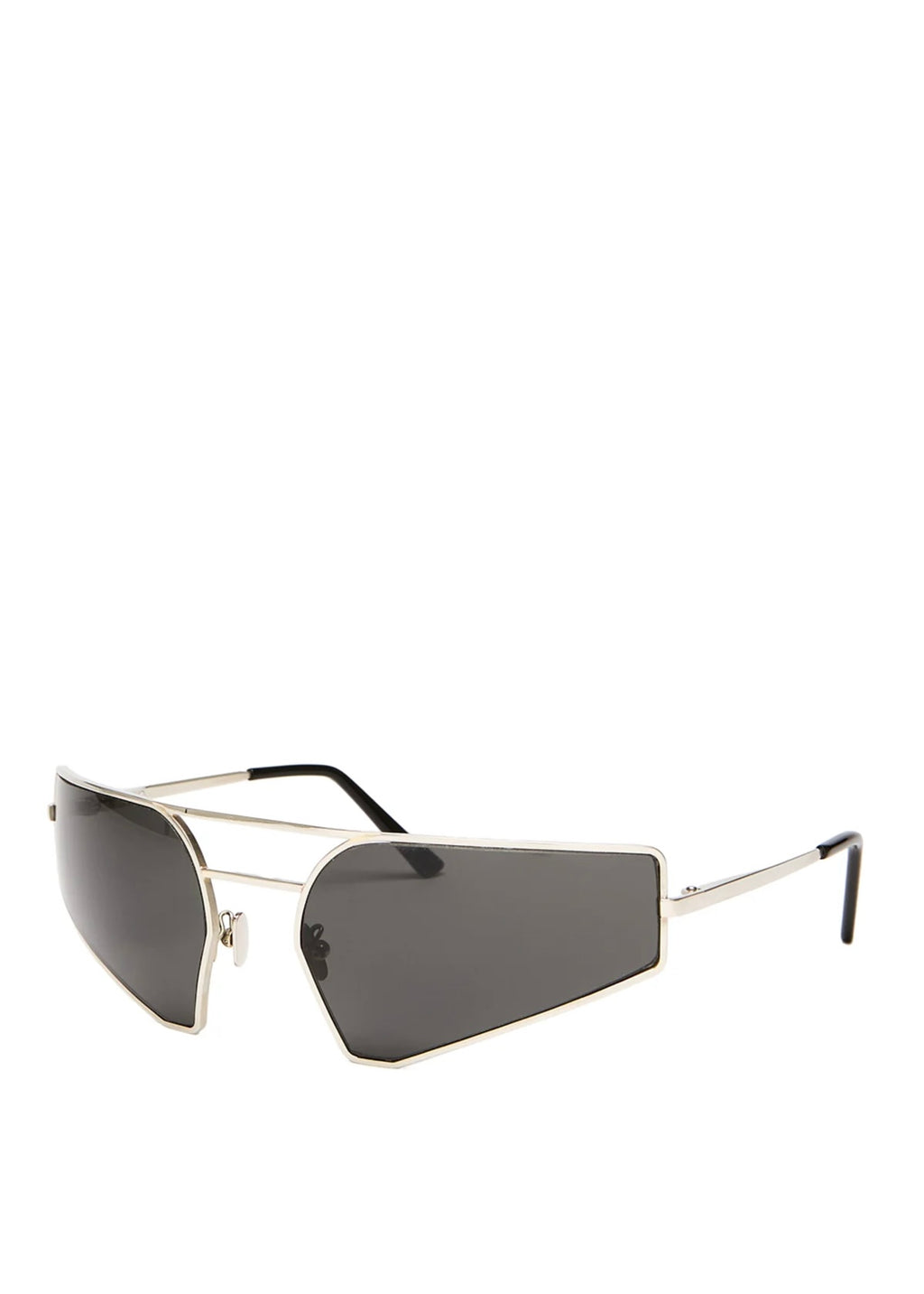 Prong Sunglasses