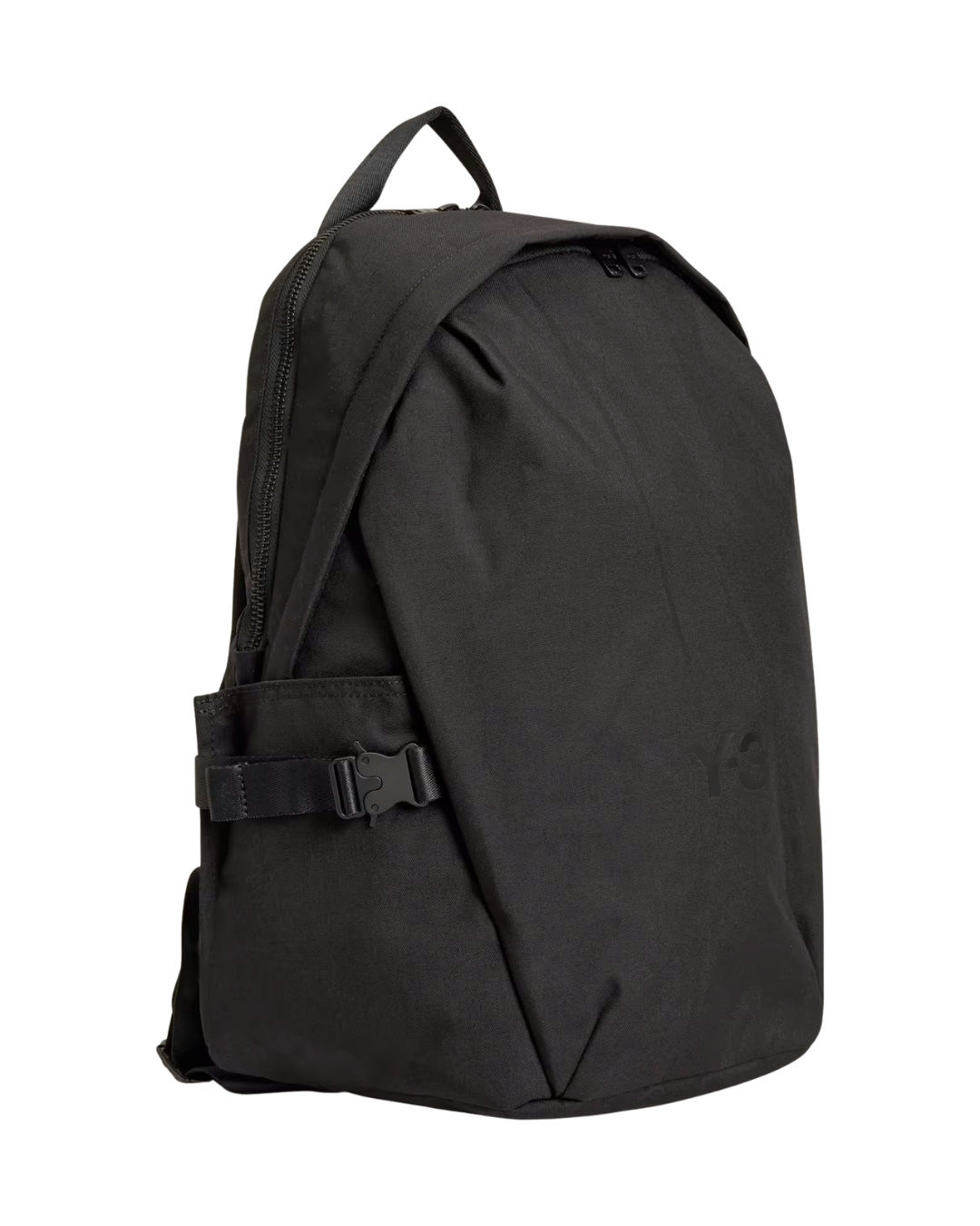 Y-3 BACKPACK