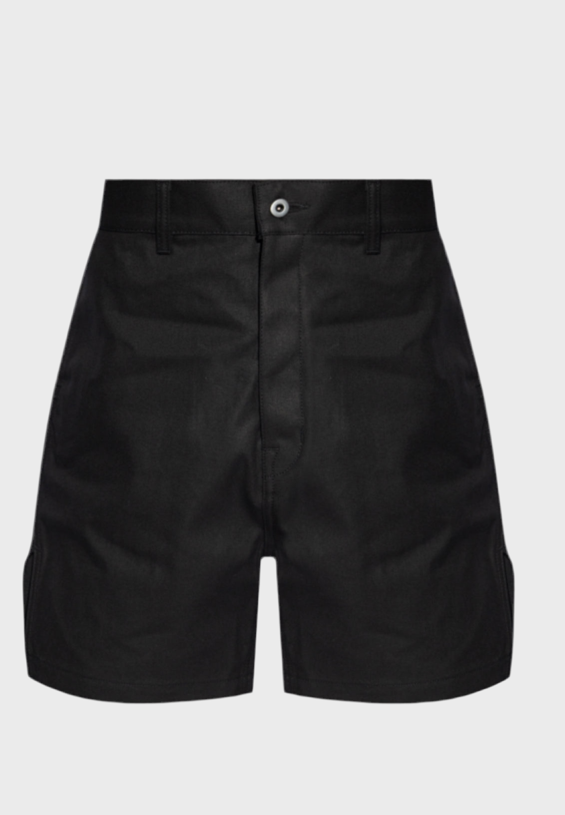 WOVEN SHORTS