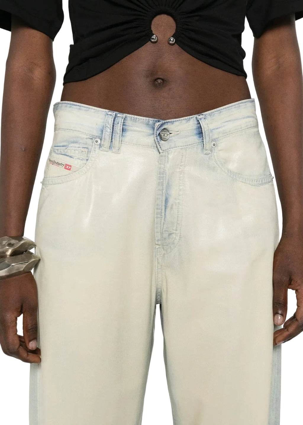 Trousers 1971 D-SENT-FSI