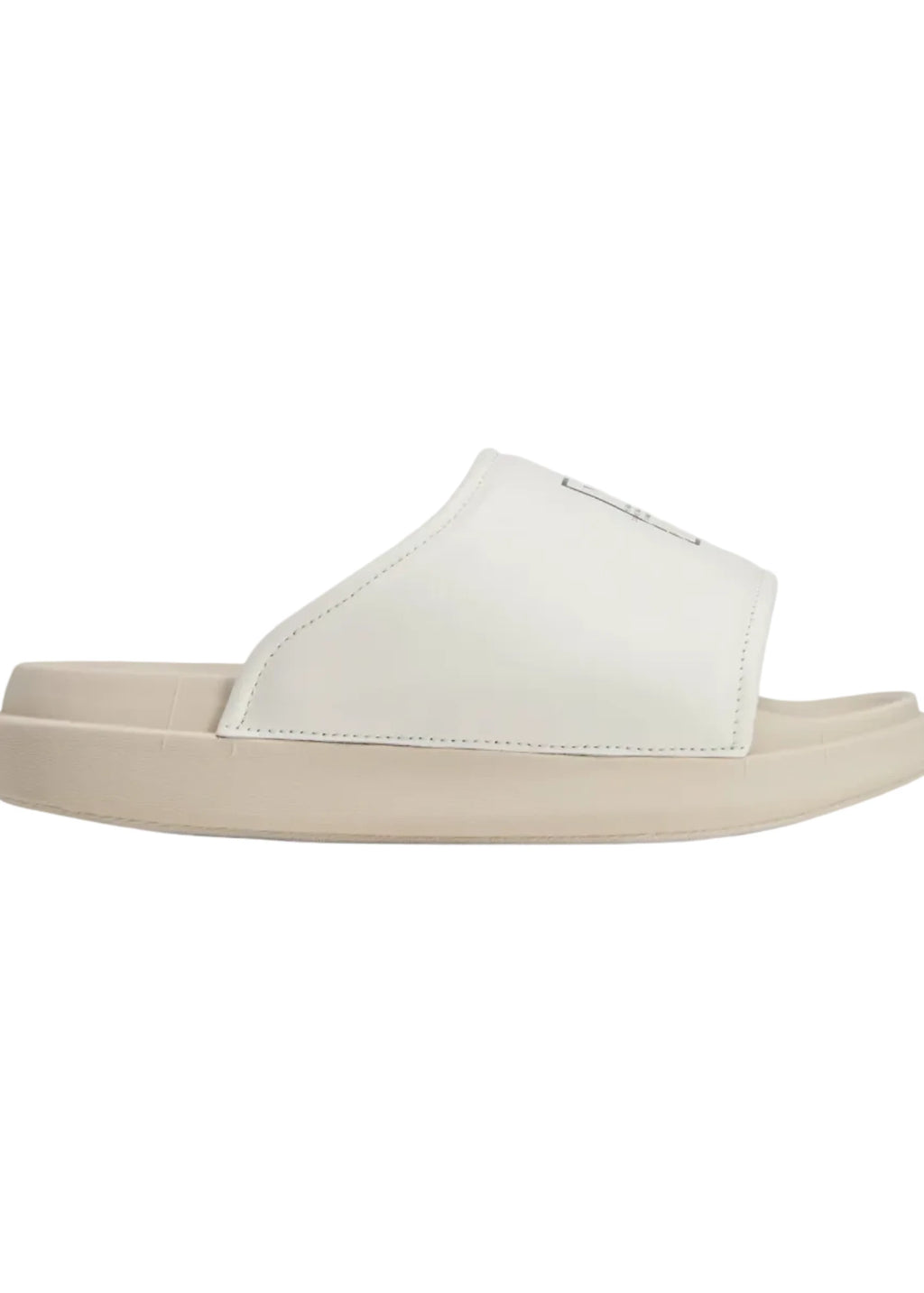 Y3 Slide