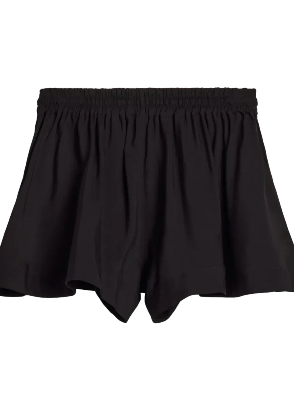 Y-3 Tennis Shorts