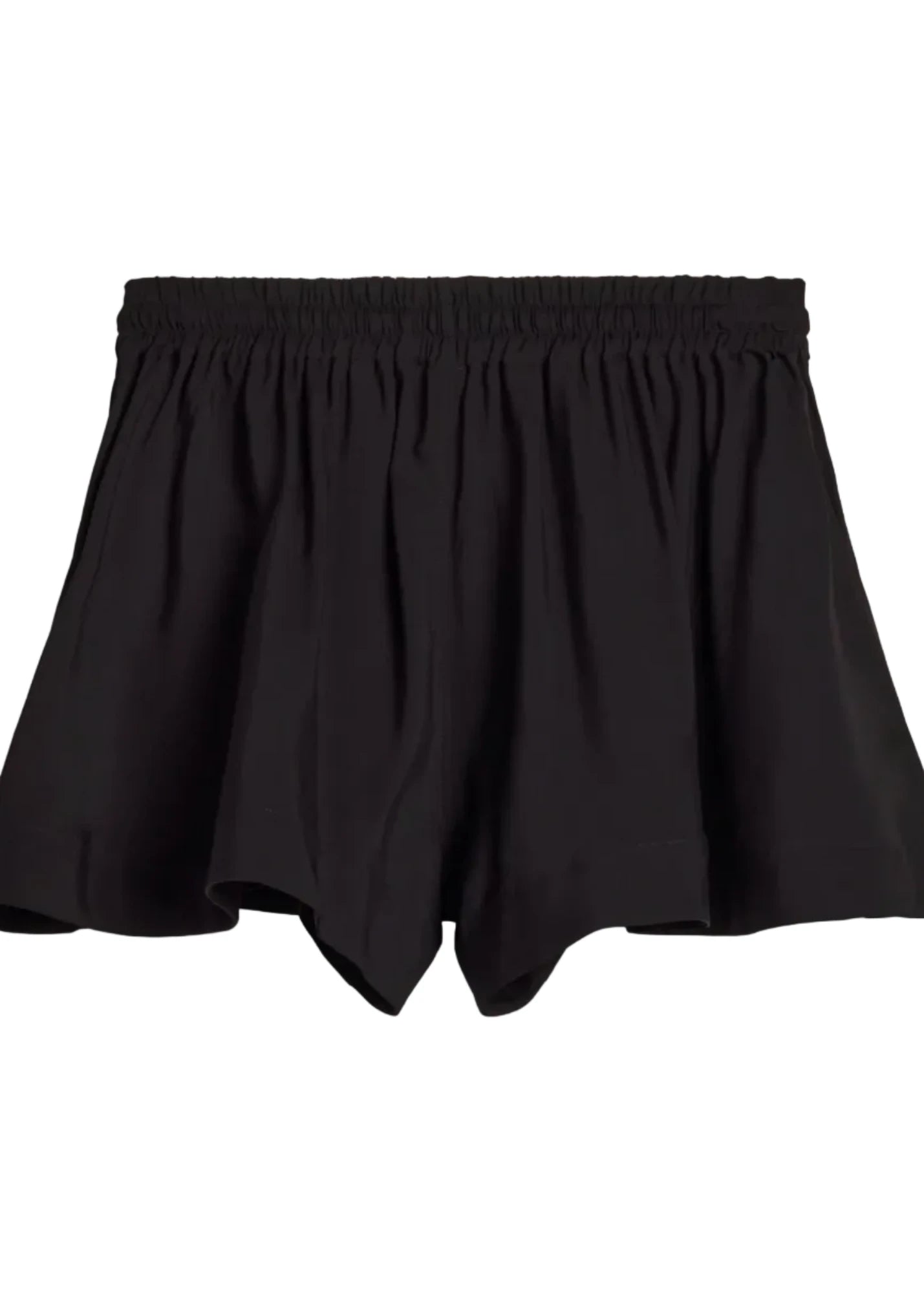 Y-3 Tennis Shorts