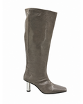 ERNESTO DOLANI boots