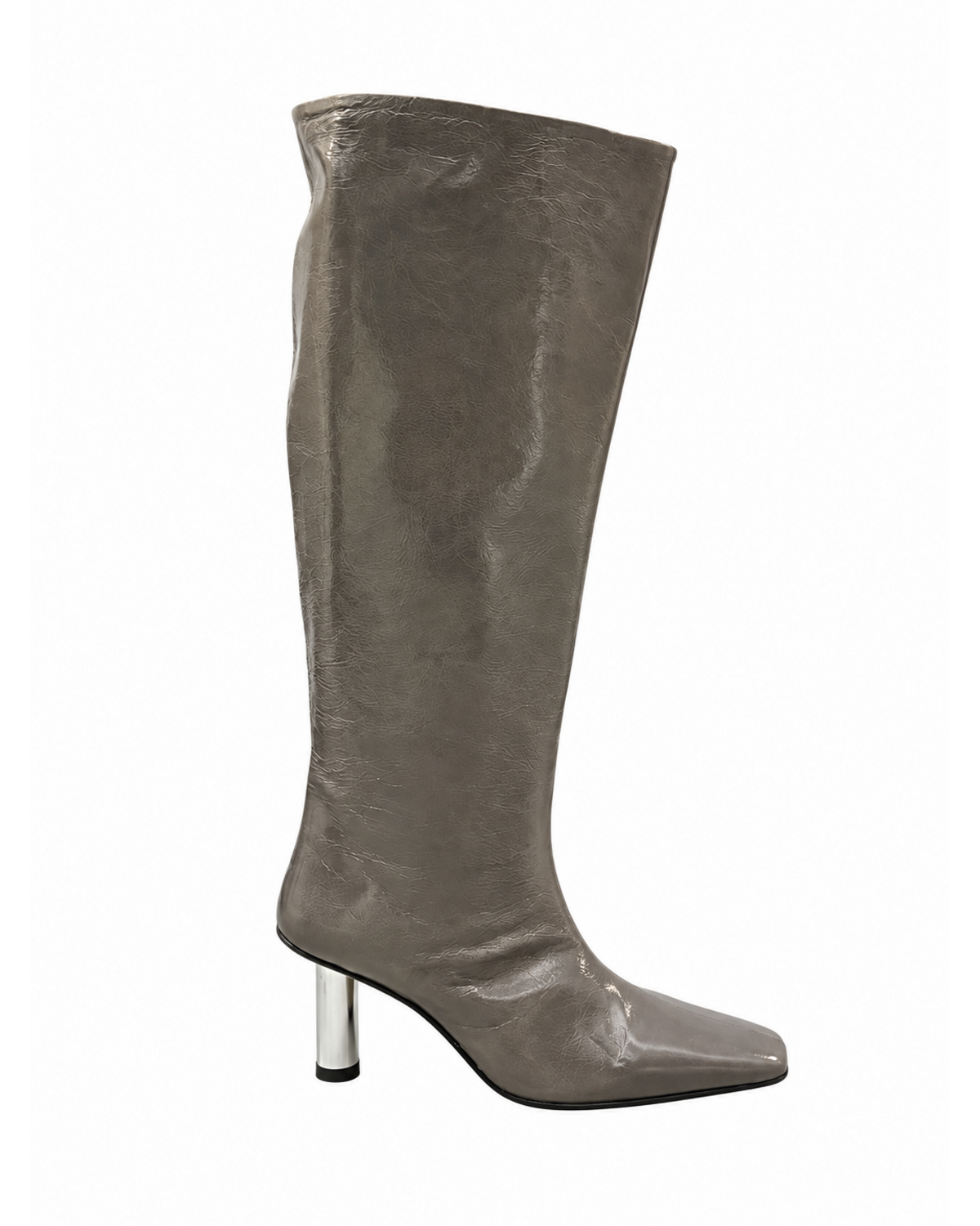 ERNESTO DOLANI boots