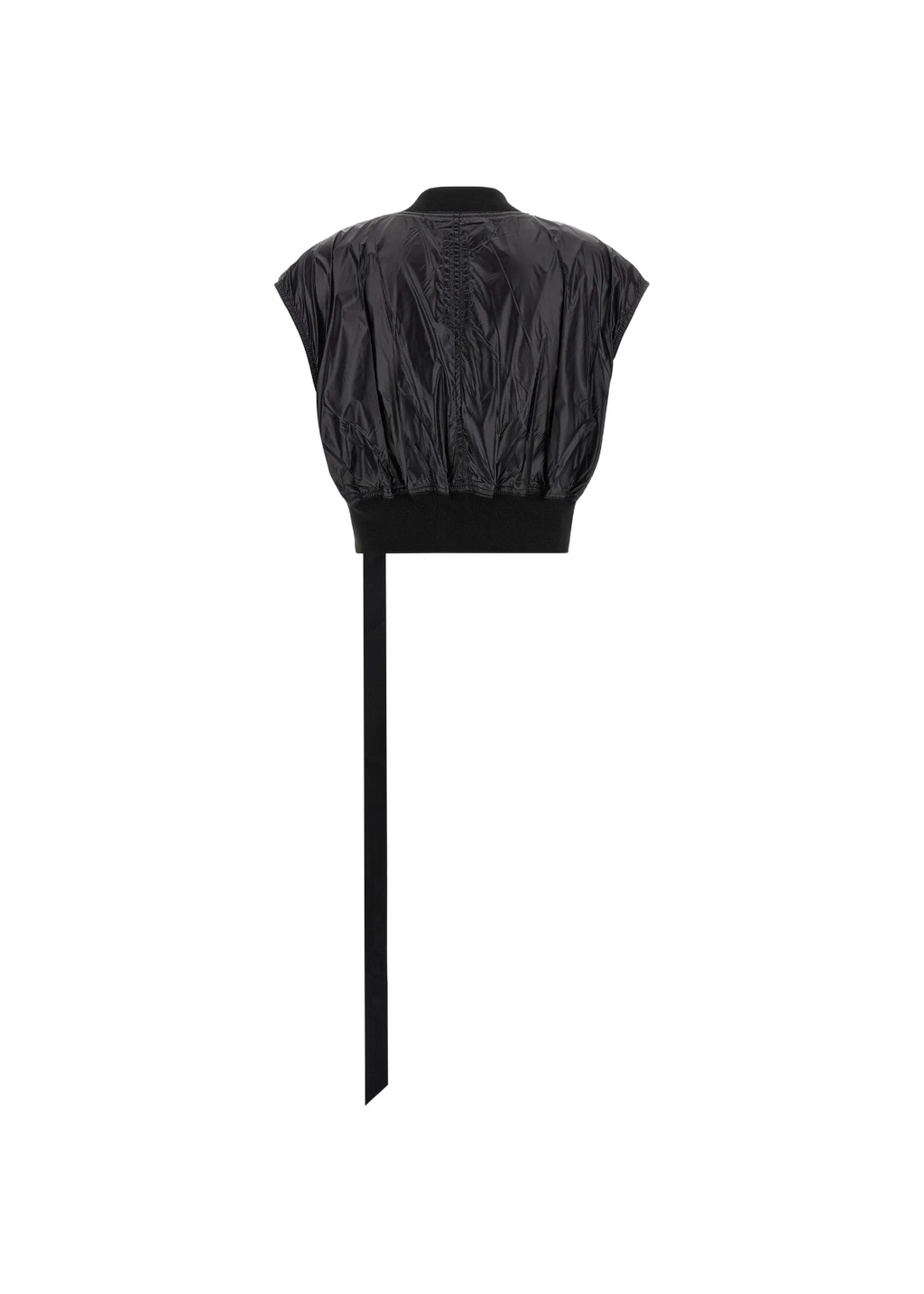 Tatlin Bomber