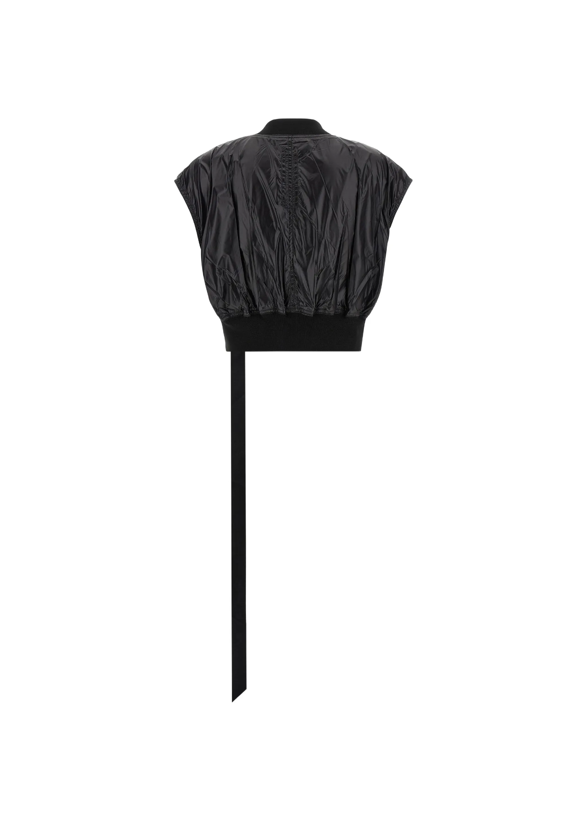 Tatlin Bomber
