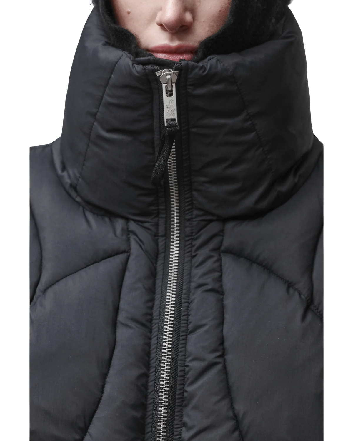 THOM/KROM jacket