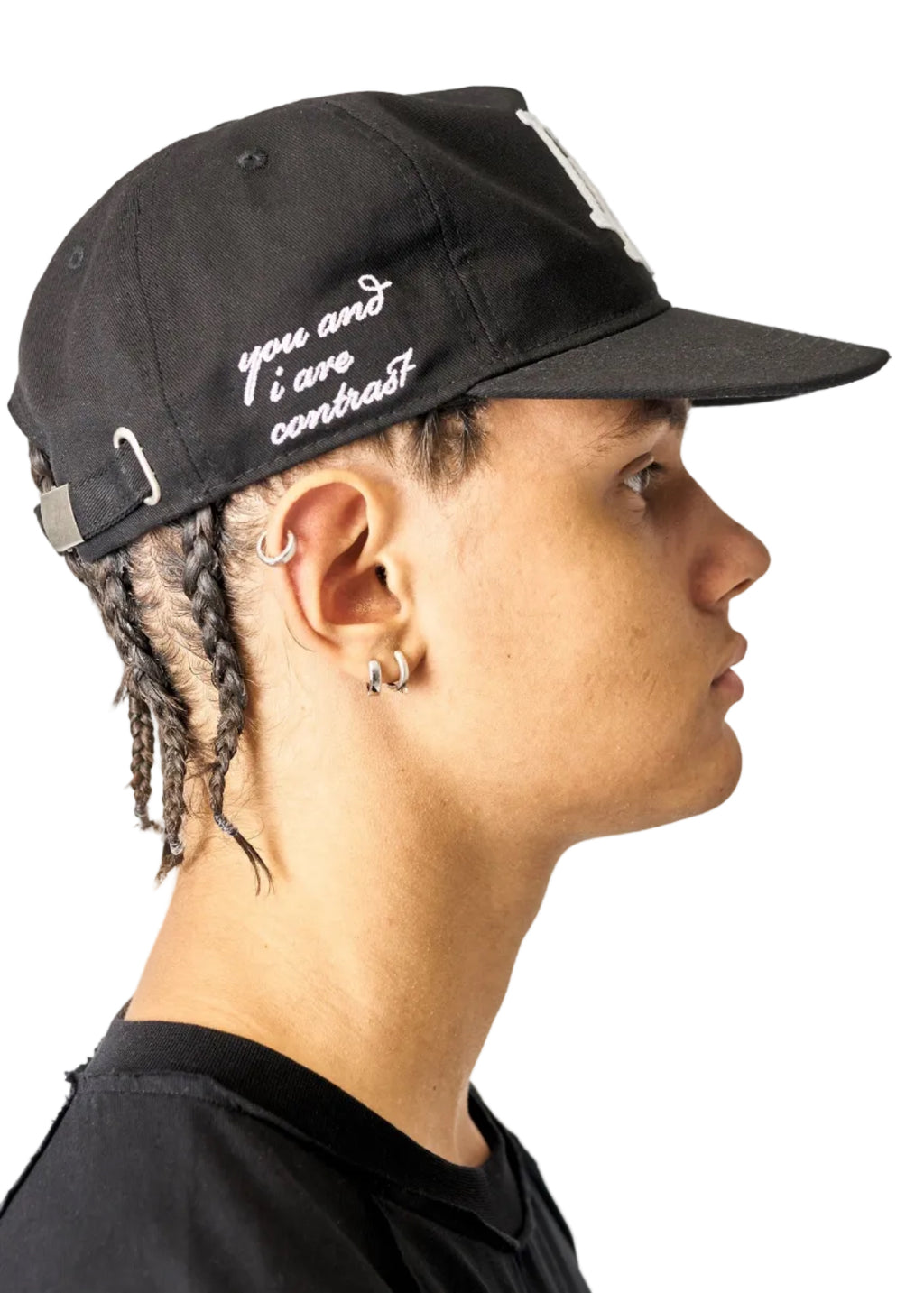 Baseball Cap