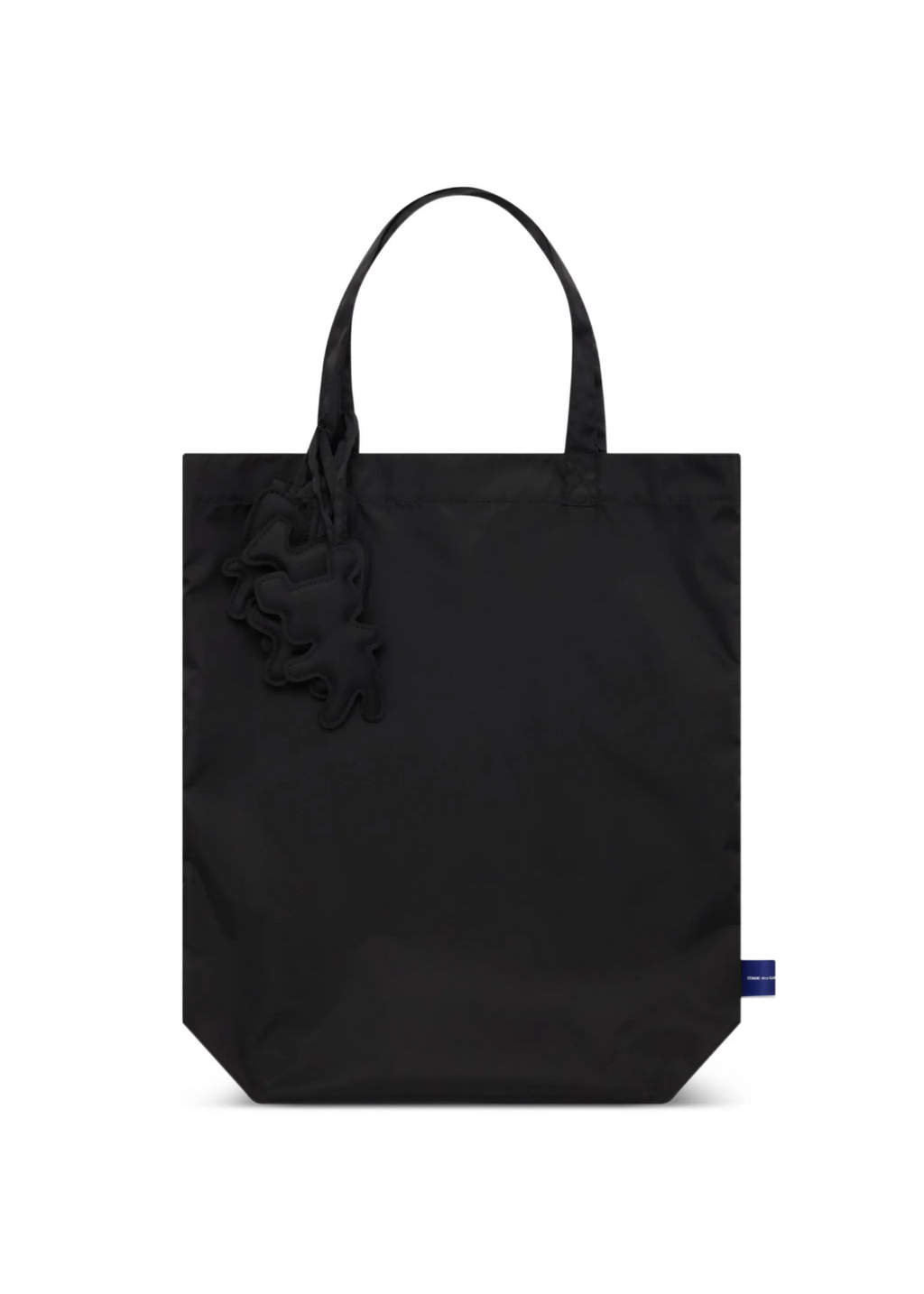 Bag FQ-K201-051
