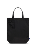 Bag FQ-K201-051