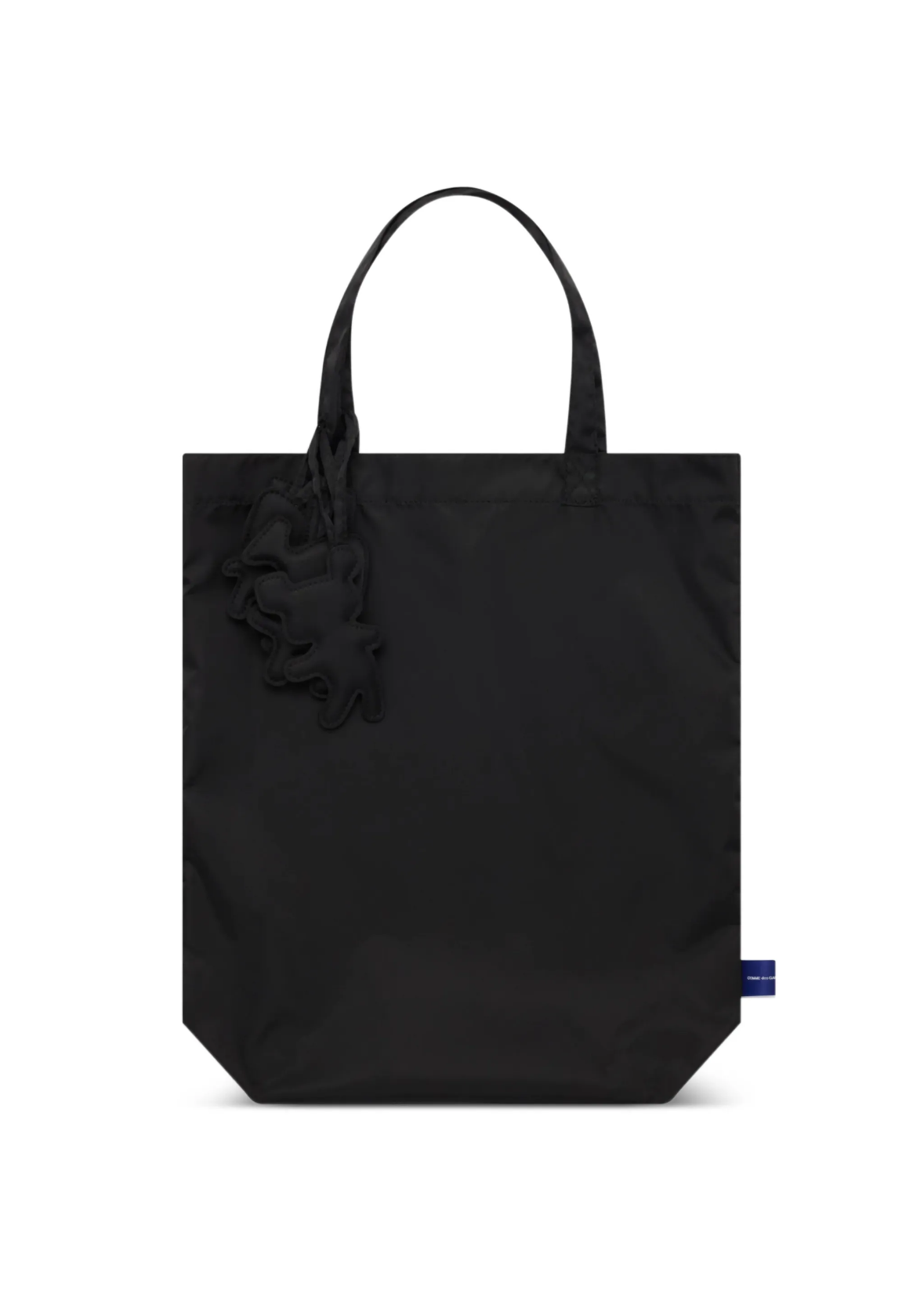 Bag FQ-K201-051