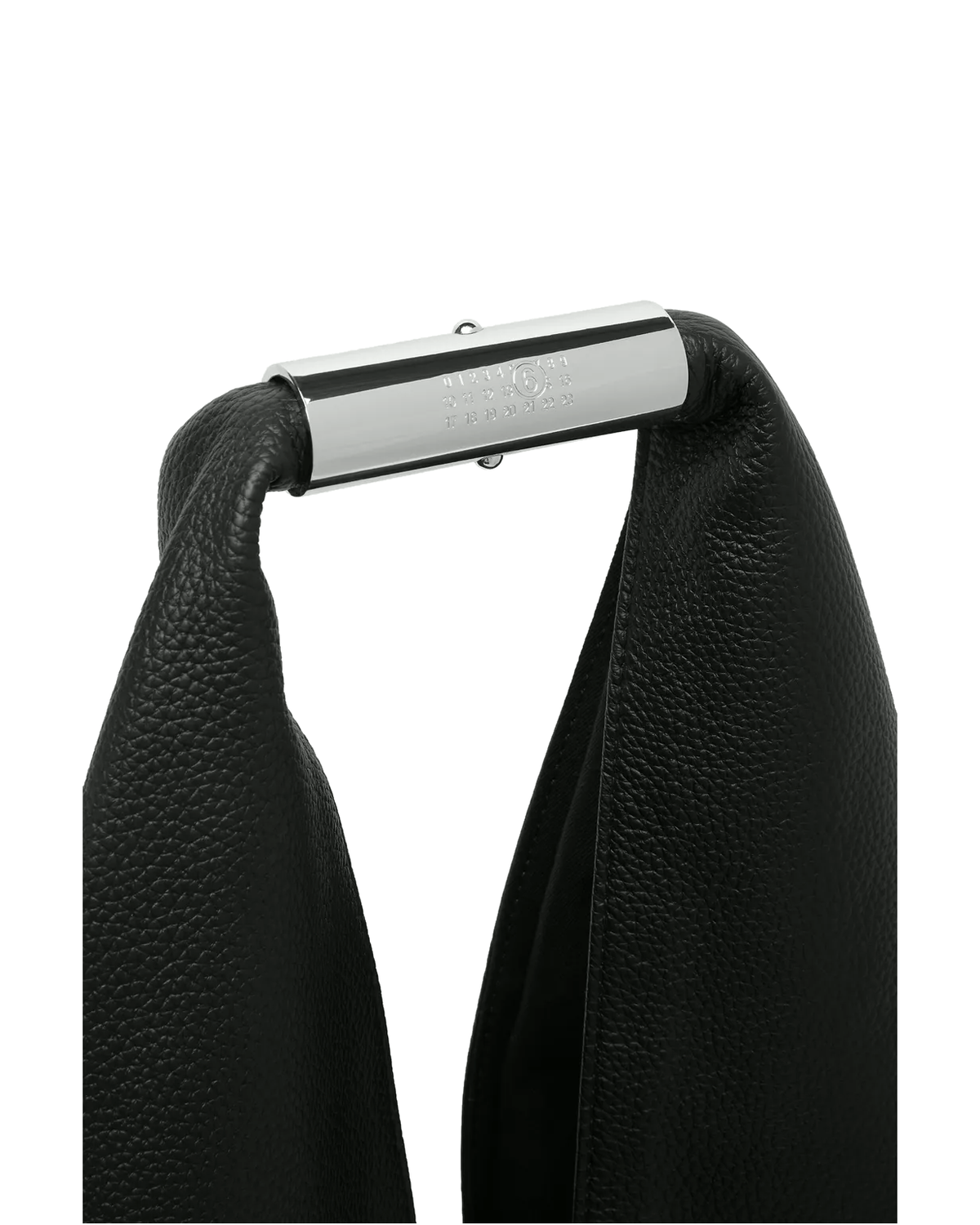 MM6 Handbag