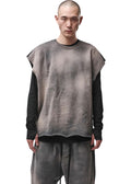 THOM KROM sweatshirt