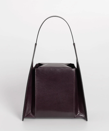Merryl Tielman Angelo Bag