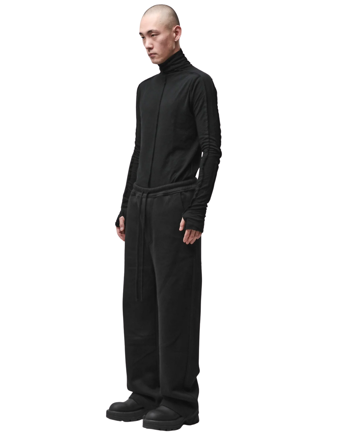 THOM/KROM trousers