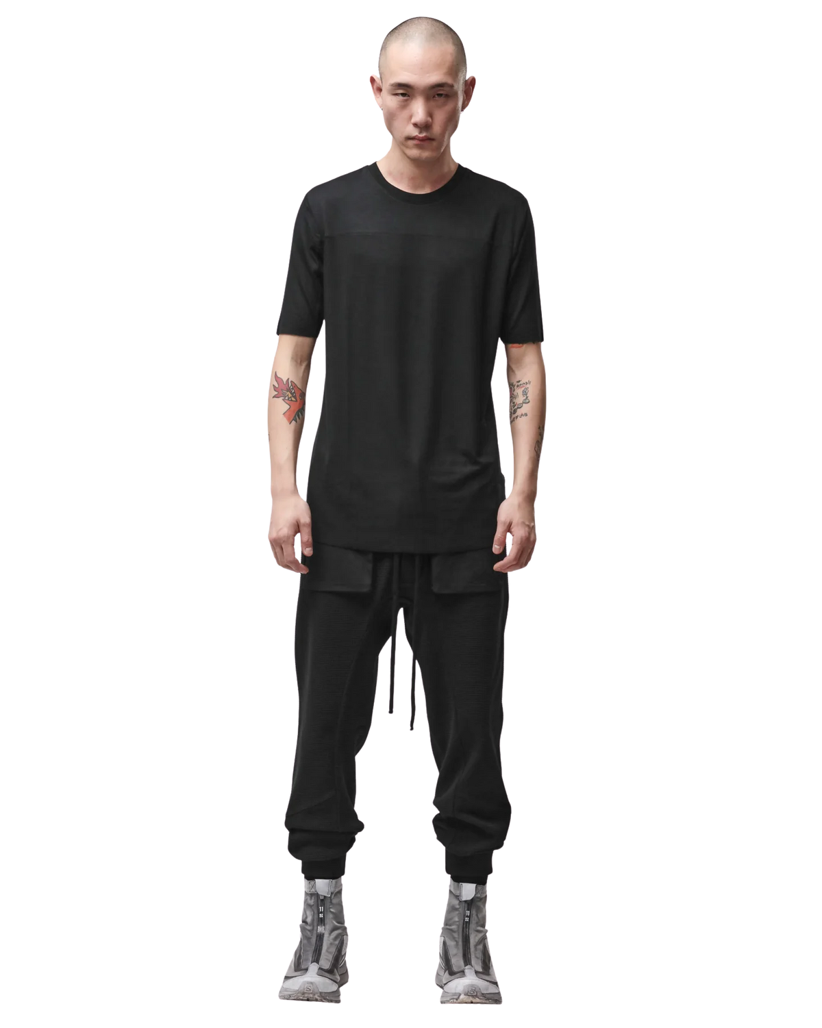 THOM/KROM t-shirt