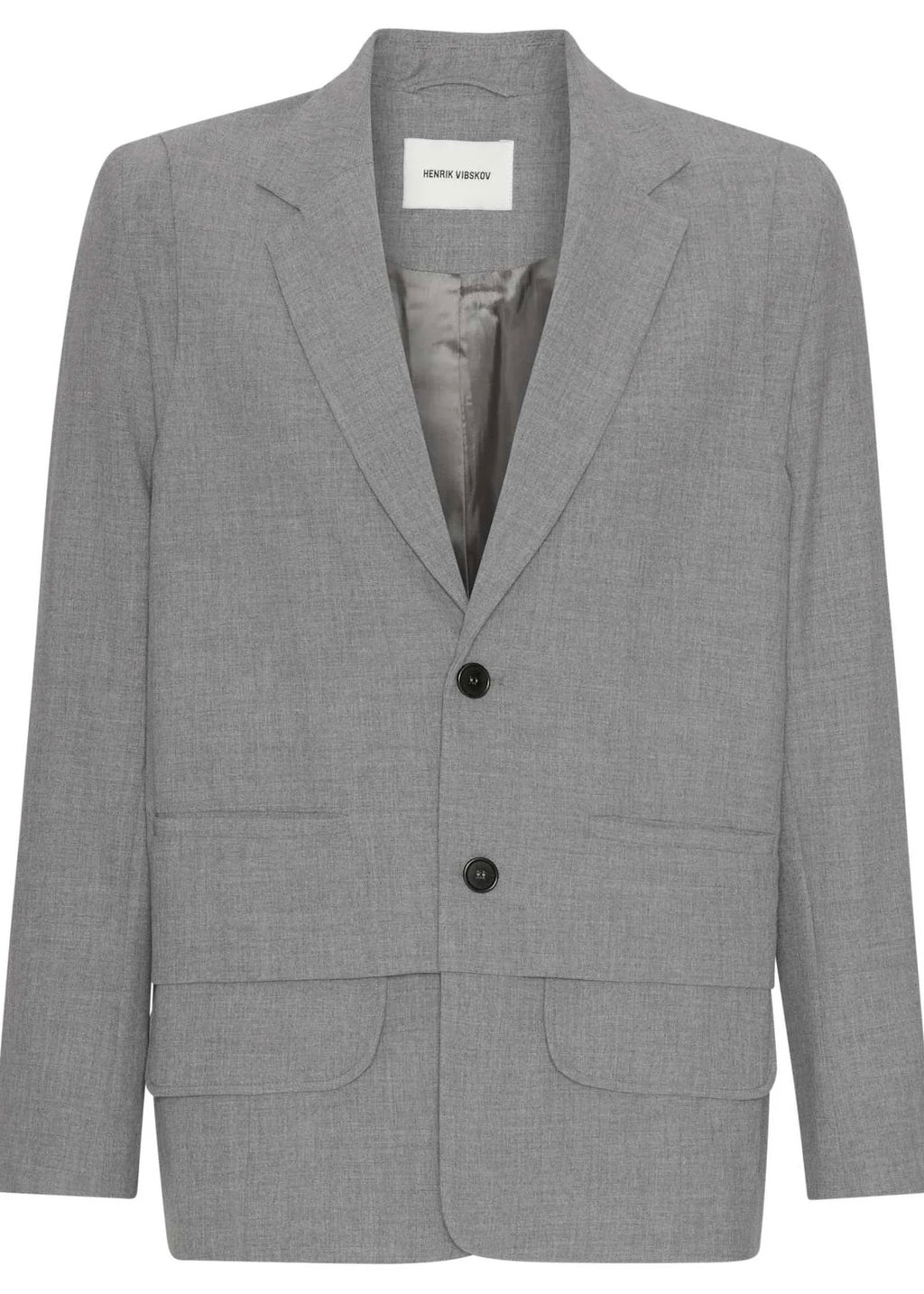 Ants Blazer INS-M603