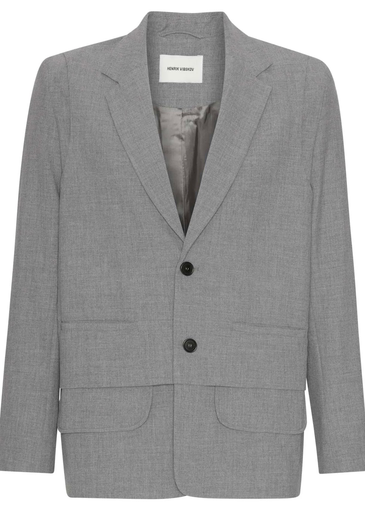 Ants Blazer INS-M603