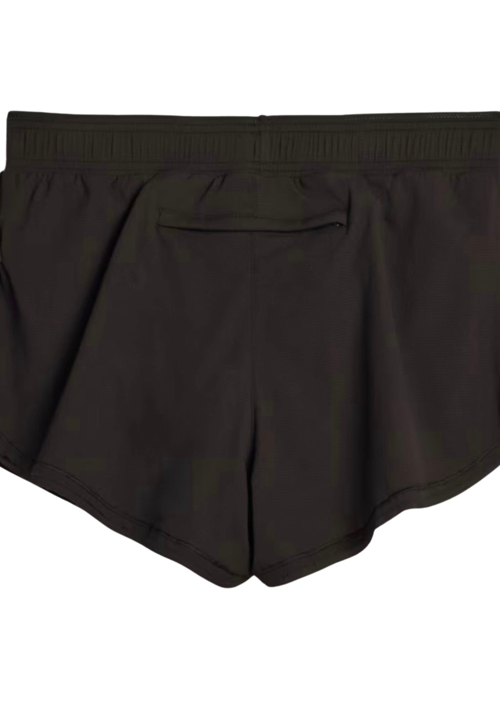 Shorts FW26-KF1112