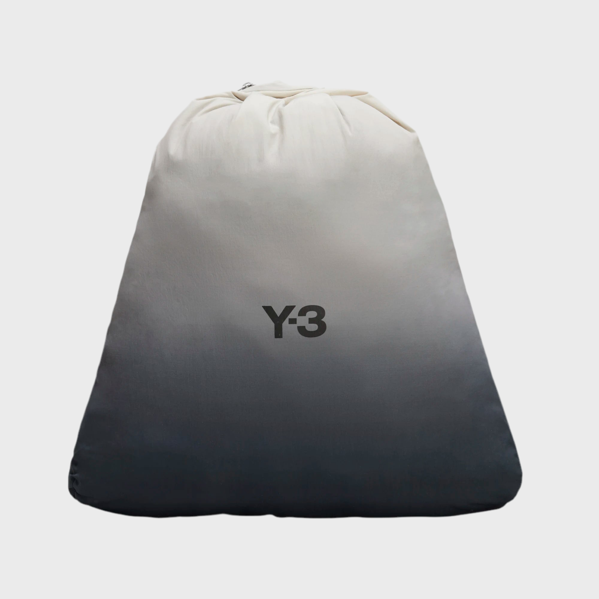 Y-3 OMBRE BP MULTCO